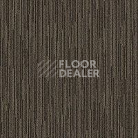 Ковровая плитка Chakra Chakra cc 746 фото 1 | FLOORDEALER